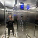  55m2 - 6