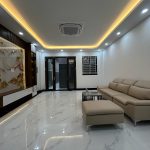  60m2 - 1