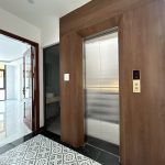  60m2 - 7