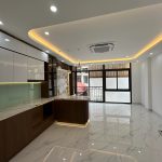  60m2 - 6