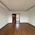 60m2 - 5