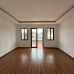  60m2 - 4