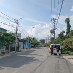  700m2 - 3