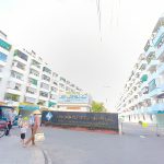  700m2 - 4