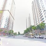  700m2 - 5