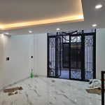  46m2 - 3