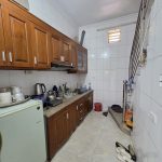  41m2 - 7