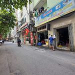  40m2 - 4