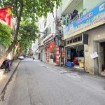  40m2 - 1