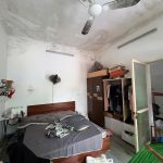  40m2 - 6