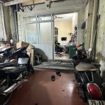  50m2 - 4