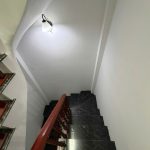  32m2 - 4