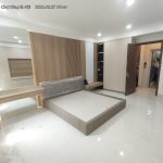  40m2 - 3