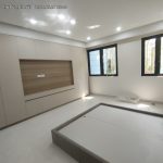  40m2 - 4
