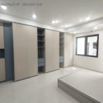  40m2 - 6
