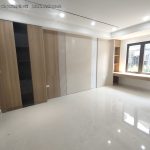  40m2 - 5