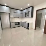  40m2 - 7
