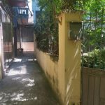  30m2 - 3