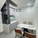  45m2 - 5