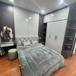  45m2 - 7