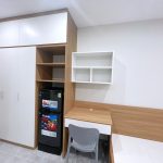  52m2 - 5