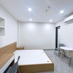  52m2 - 3