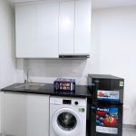  52m2 - 7