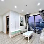  55m2 - 4