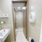  55m2 - 6