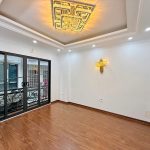  51m2 - 6