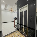  51m2 - 7