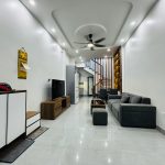  32m2 - 4