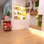  86m2 - 6