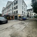  155m2 - 1