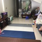  35m2 - 4