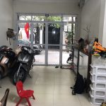  35m2 - 3