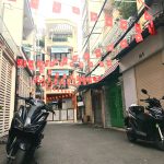  50m2 - 3