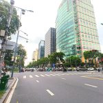  50m2 - 4