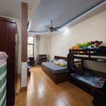  40m2 - 6