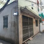  80m2