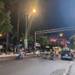  64m2 - 5