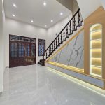  45m2 - 1