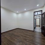  45m2 - 5