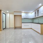  45m2 - 3