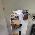  33m2 - 5