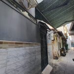  78m2 - 7