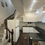  52m2 - 1