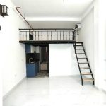  60m2 - 3