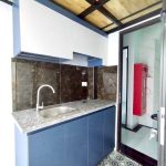  60m2 - 5