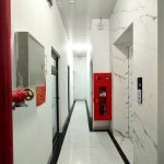  60m2 - 4